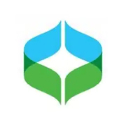 佛坪二八商务